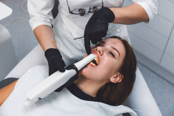 Best Weekend Emergency Dentist in Wintersville, OH